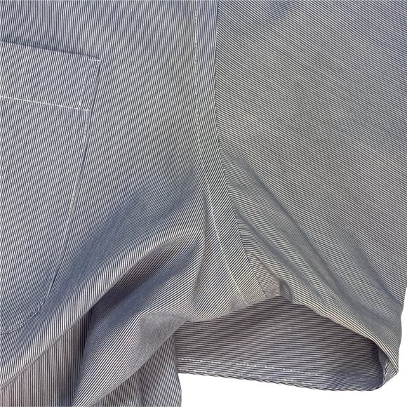 Charles Tyrwhitt Tuxedo Shirt - Picture 9 of 11